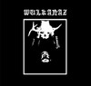 WULKANAZ - WULKANAZ CD