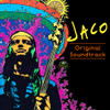 JACO ORIGINAL SOUNDTRACK / VARIOUS - JACO ORIGINAL SOUNDTRACK / VARIOUS CD