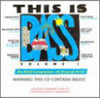 THIS IS BASS / VARIOUS - THIS IS BASS / VARIOUS CD