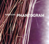 PHANTOGRAM - NIGHTLIFE CD