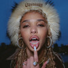 FKA TWIGS - CAPRISONGS CD