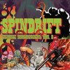 SPINDRIFT - CLASSIC SOUNDTRACKS VOL. 3 VINYL LP