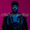 MERINO,RICKY - RICKY MERINO CD