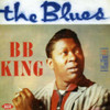 KING,B.B. - BLUES CD