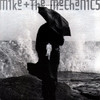 MIKE & THE MECHANICS - LIVING YEARS CD