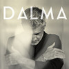 DALMA,SERGIO - DALMA CD