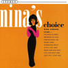 SIMONE,NINA - NINA'S CHOICE CD