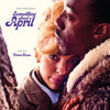 YOUNGE,ADRIAN - ADRIAN YOUNGE PRESENTS SOMETHING ABOUT APRIL CD
