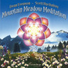 EVENSON,DEAN / HUCKABAY,SCOTT - MOUNTAIN MEADOW MEDITATION CD