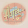 HOTEL - HOTEL CD