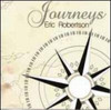 ROBERTSON,ERIC - JOURNEYS CD