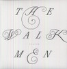 WALKMEN - HEAVEN VINYL LP