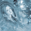 JEWEL - JOY: A HOLIDAY COLLECTION VINYL LP