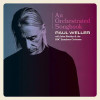 WELLER,PAUL - ORCHESTRATED SONGBOOK: WITH JULES BUCKLEY & BBC VINYL LP