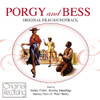 PORGY & BESS / O.S.T. - PORGY & BESS / O.S.T. CD