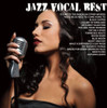 JAZZ VOCAL BEST-LULLABY OF BIRDLAND / VARIOUS - JAZZ VOCAL BEST-LULLABY OF BIRDLAND / VARIOUS CD