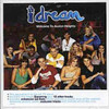 I DREAM - WELCOME TO AVALON HEIGHTS CD