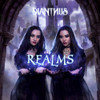 DIANTHUS - REALMS CD