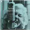 MERRILL,HELEN - WITH CLIFFORD BROWN VINYL LP