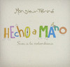 MONSIEUR,PERINE - HECHO A MANO-SWIN A LA COLOMBIANA CD