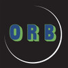 ORB - BIRTH VINYL LP