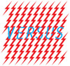 VERSUS - LET'S ELECTRIFY VINYL LP