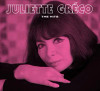 GRECO,JULIETTE - HITS CD