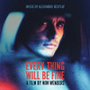 EVERY THING WILL BE FINE / O.S.T. - EVERY THING WILL BE FINE / O.S.T. CD