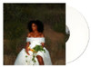 HUES,FANA - HUES (OPAQUE WHITE VINYL) VINYL LP