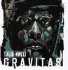 KWELI,TALIB - GRAVITAS CD