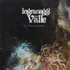 INGRANAGGI DELLA VALLE - WARM SPACED BLUE VINYL LP