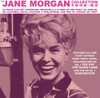 MORGAN,JANE - COLLECTION 1946-62 CD