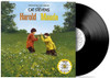 STEVENS,CAT - HAROLD AND MAUDE / O.S.T. VINYL LP