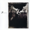 PIXIES - SURFER ROSA CD