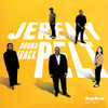 PELT,JEREMY - SOUNDTRACK CD