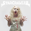 STARCRAWLER - STARCRAWLER CD