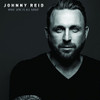 REID,JOHNNY - WHAT LOVE IS ALL ABOUT CD