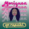 MONIQUEA - ON REPEAT CD