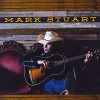 STUART,MARK - TEXACALI TROUBADOUR CD