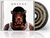 GUE - GVESVS CD