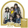 NEW SEEKERS - GOLD CD