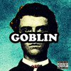 TYLER THE CREATOR - GOBLIN CD