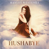 WESTENRA,HAYLEY - HUSHABYE CD