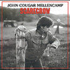 MELLENCAMP,JOHN - SCARECROW CD