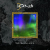 IONA - CIRCLING HOUR CD