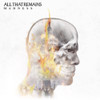 ALL THAT REMAINS - MADNESS VINYL LP