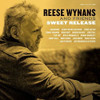 WYNANS,REESE & FRIENDS - SWEET RELEASE VINYL LP