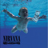 NIRVANA - NEVERMIND: DELUXE EDITION CD