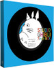 STUDIO GHIBLI / VARIOUS - STUDIO GHIBLI / VARIOUS 7"