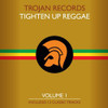 BEST OF TIGHTEN UP REGGAE 1 / VARIOUS - BEST OF TIGHTEN UP REGGAE 1 / VARIOUS VINYL LP